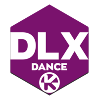 Deluxe Dance [DE]