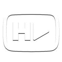 Hajduk TV [HR]