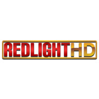 Redlight HD
