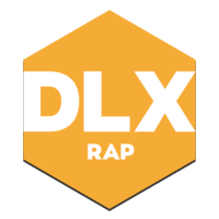 Deluxe Rap [DE]