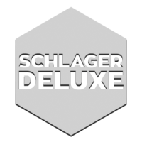 Schlager Deluxe [DE]