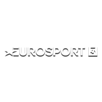 Eurosport 3 [PL]