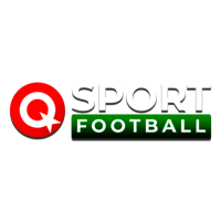 Q Football