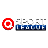 Q League