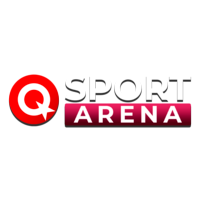 Q Sport Arena [KZ]