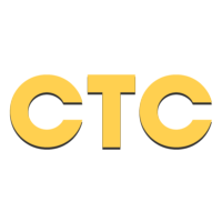 Семейный Теле Сигнал [KZ]