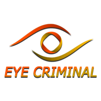 Eye Criminal