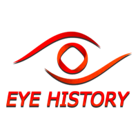 Eye History