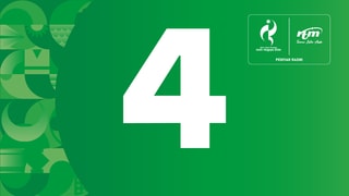 20th Asian Games Aichi-Nagoya 2026 CH4