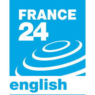 France 24
