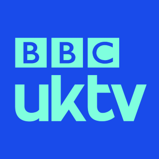 BBC UKTV