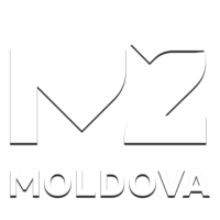 Moldova 2