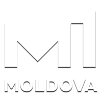 Moldova 1