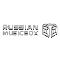 Russian MusicBox