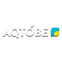 AQTOBE
