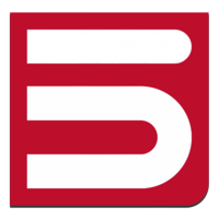 5 TV [AM]