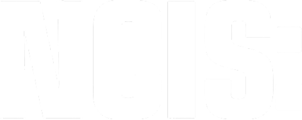 NCIS
