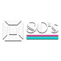 Music Box 80s