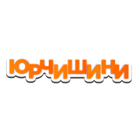 Юрчишини HD