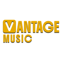 Vantage Music