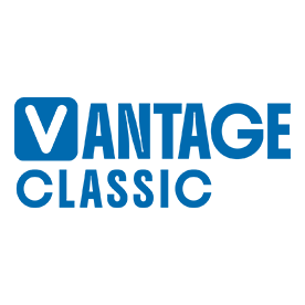 Vantage Classic