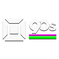 Music Box 90s