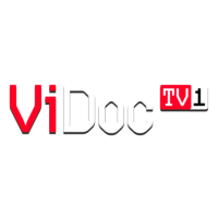ViDoc TV1 [PL]
