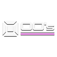 Music Box 00s
