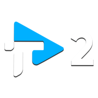 Tivibu Spor 2 [TR]