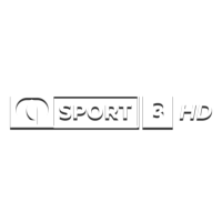 Tring Sport 3 [AL]