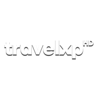 Travel XP HD