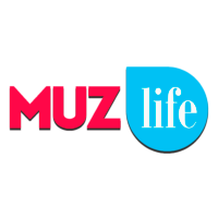 MuzLife
