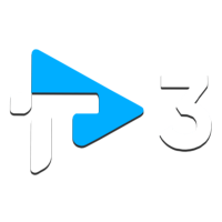 Tivibu Spor 3 [TR]