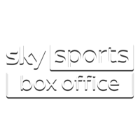 Sky Sports Box Office [UK]