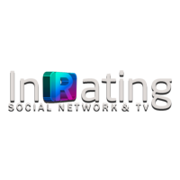 InRating