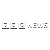 BBC