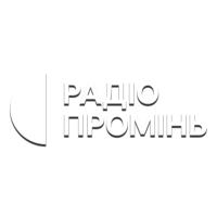 УР2