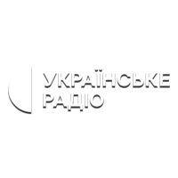 УР1