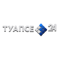 Туапсе 24