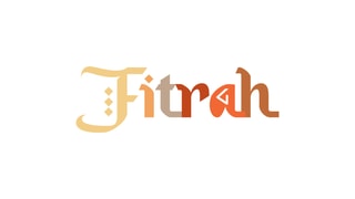 Fitrah