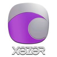 Xezer