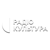 УР3