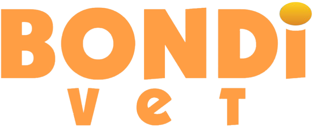 Bondi Vet