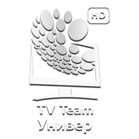 TEAM Универ HD