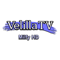 Velilla TV Milfy HD