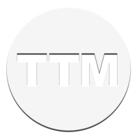 Twoja Telewizja Morska [PL]
