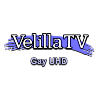 Velilla TV Gay UHD