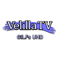 Velilla TV GILFs UHD