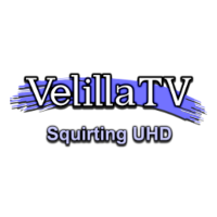 Velilla TV Squirting UHD
