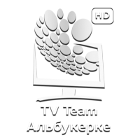 TEAM Альбукерке HD